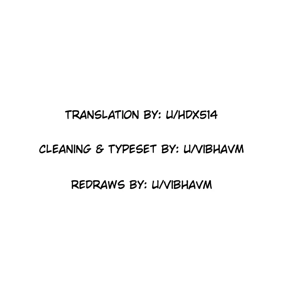 one punch man ch105 page02